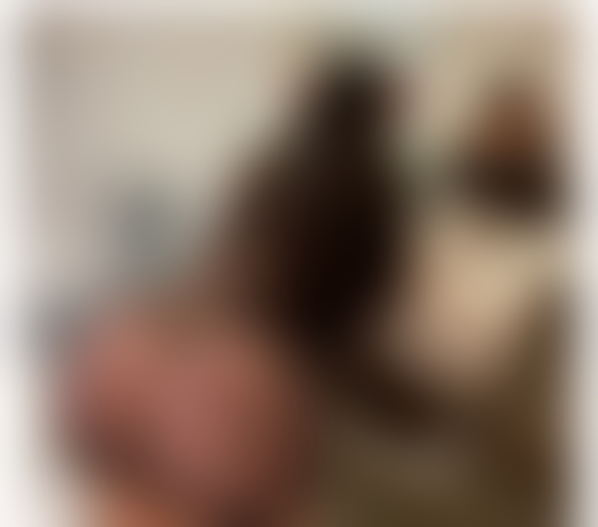 Escorts Dorset Bournemouth, Christchurch and Poole - Photos for 🍒SEXY and HOT🔥Latina GIRL🔝